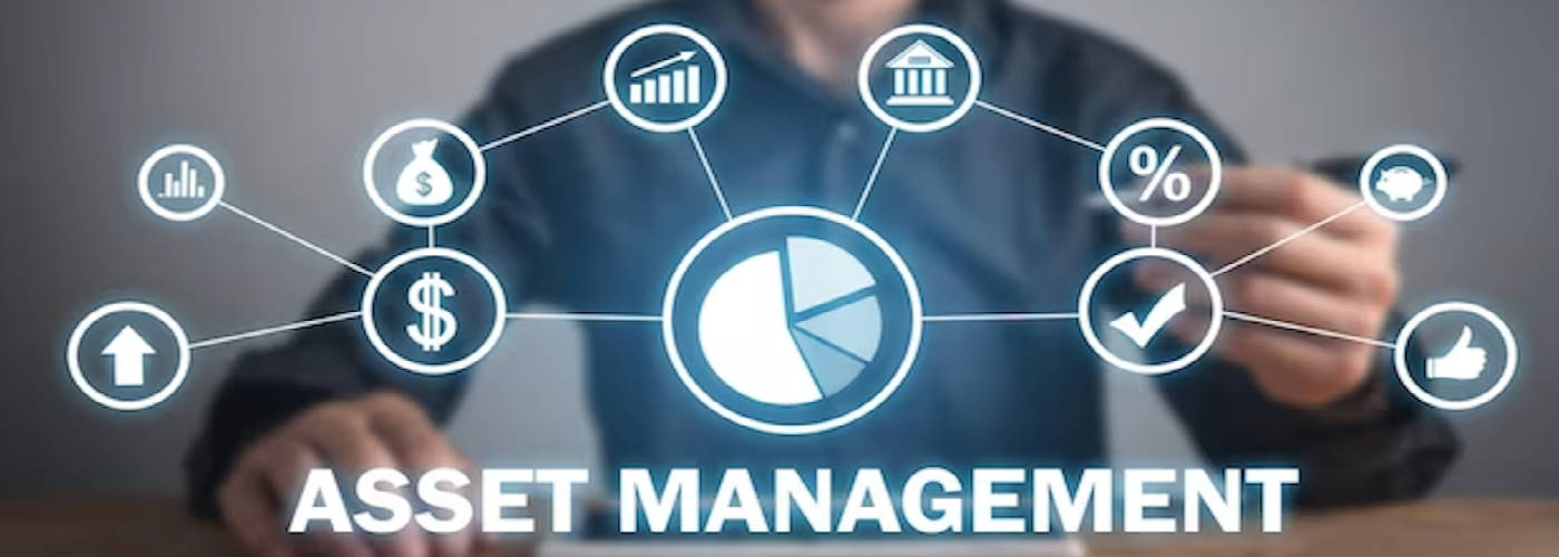 Featured Image for AMGG LLC